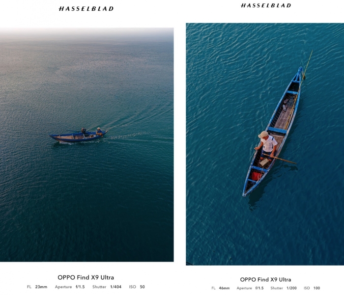 oppo-find-x9-8-1 Oppo-Find-X9-8