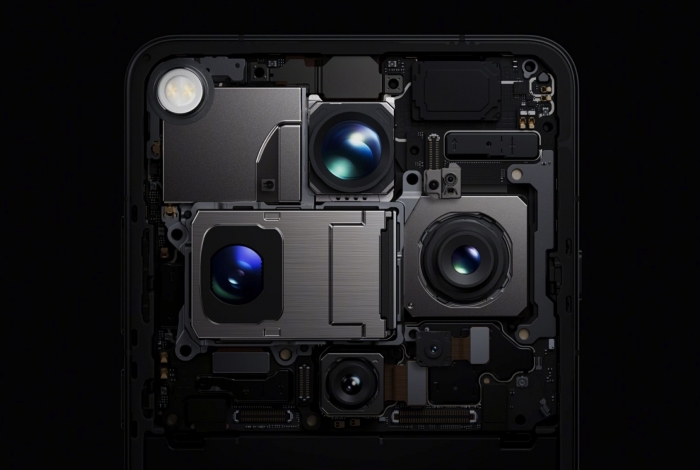 oppo-find-x9-9-1 Oppo-Find-X9-9