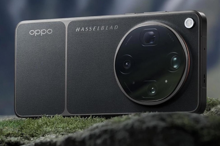 oppo-find-x9-ultra-gia-bao-nhieu-muc-gia-khi-ve-viet-nam-didongviet