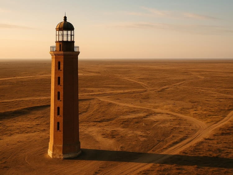 petrovsky-lighthouse2-1778472515430-17784725155781504437235-1