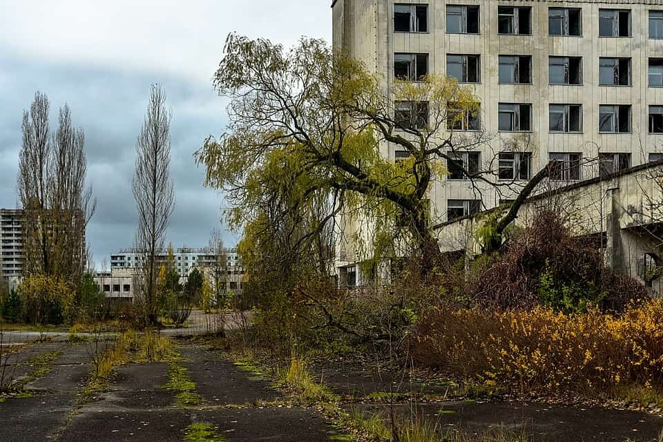 pripyat24648154038-1777793871337-177779387158837074339-1
