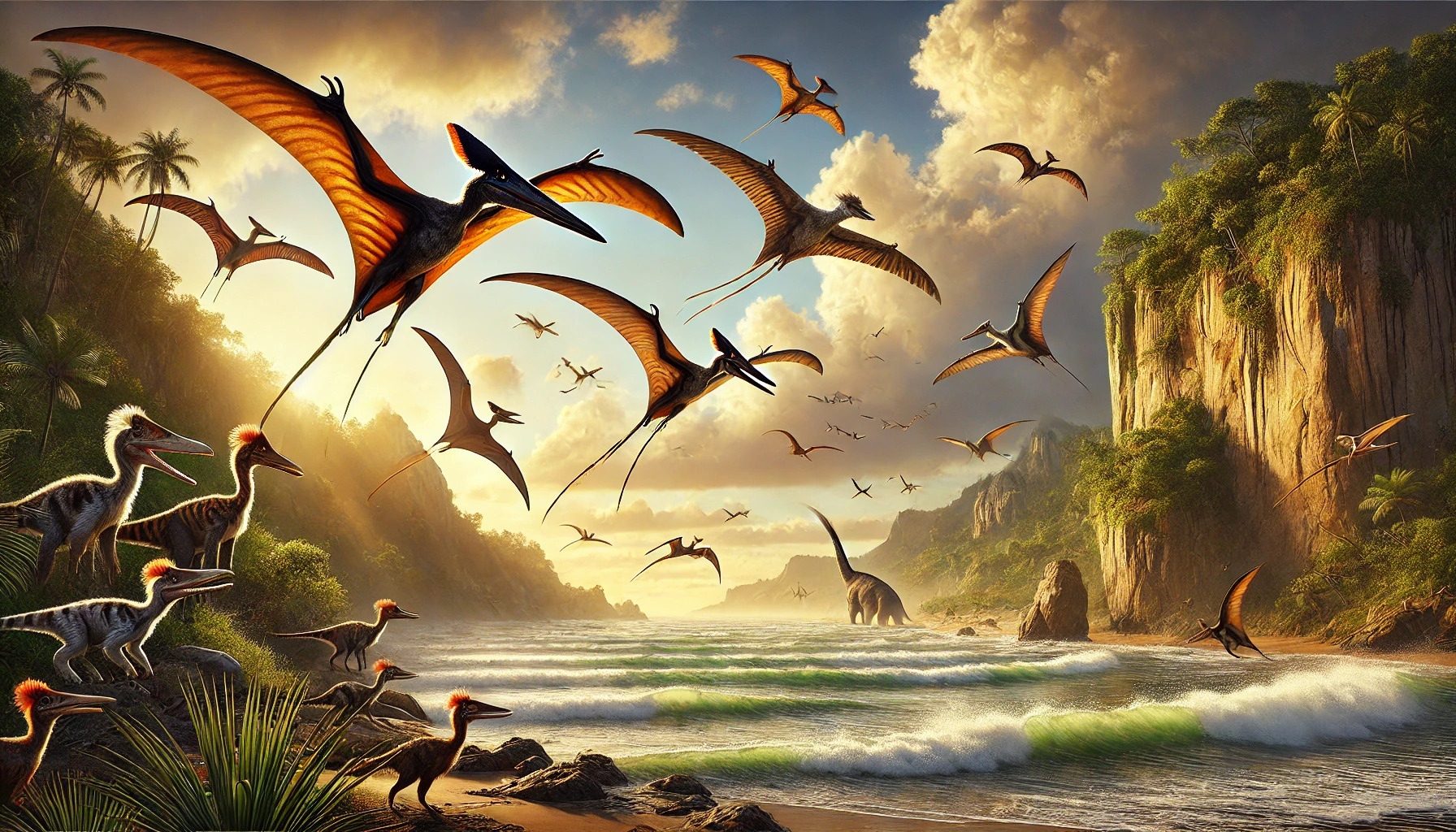 pterosaurs-1778042339009-17780423391771094256542-1