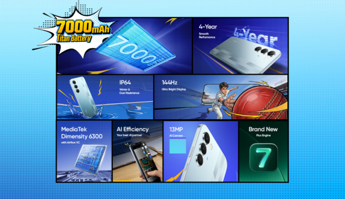 realme-narzo-100-1