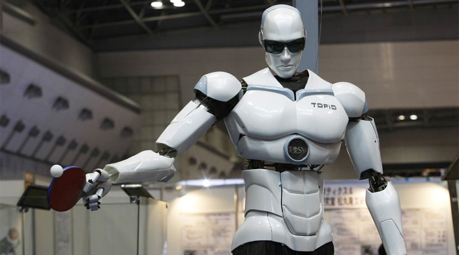robots050-2-1777688543331-1777688543629607827889-1 Trung Quốc tạo “bộ não vạn năng” cho robot, tham vọng đưa AI bước vào kỷ nguyên tự vận hành thực tế - Ảnh 2.