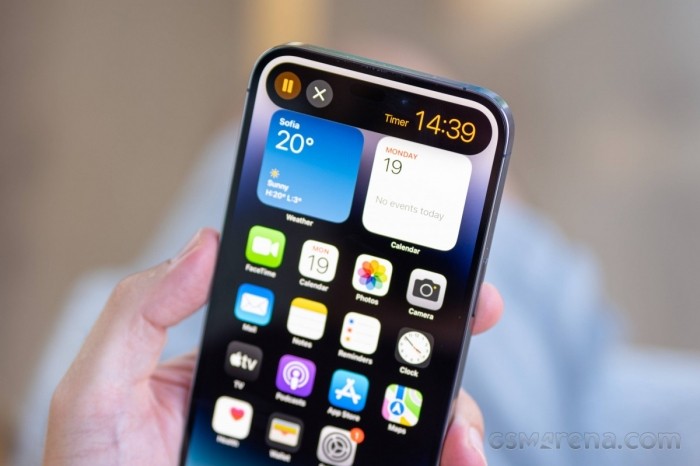 rv-iphone14-promax-3-1696842127-1 rv-iphone14-promax-3-1696842127.jpg