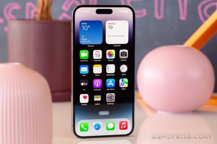 rv-iphone14-promax-4-1-1696842127-1 rv-iphone14-promax-4-1-1696842127.jpg