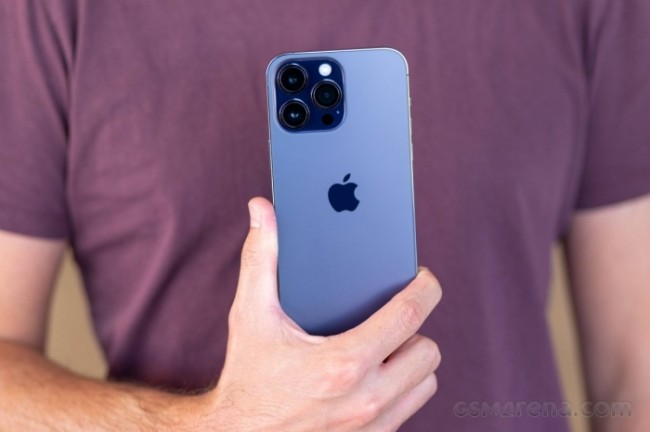 rv-iphone14-promax-6-06092023114508-1696842127-1 rv-iphone14-promax-6-06092023114508-1696842127.jpg