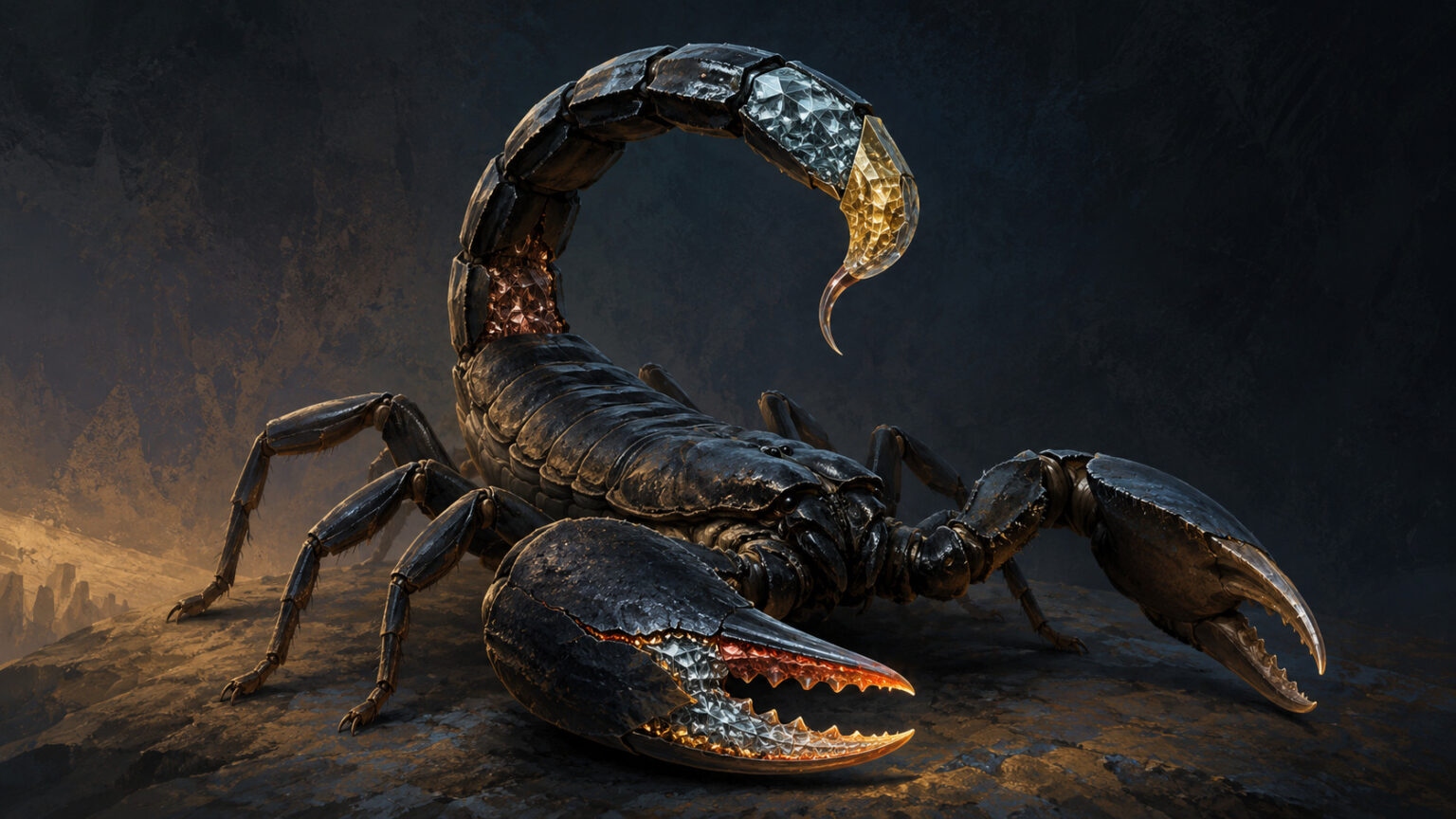scorpion-metal-1536x864-1778556189821-17785561900081581098333-1