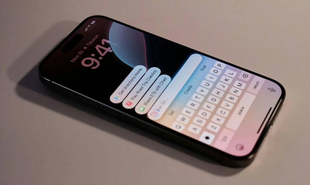 Siri trên iOS 27 có khả năng tự hủy chat AI sau 30 ngày?