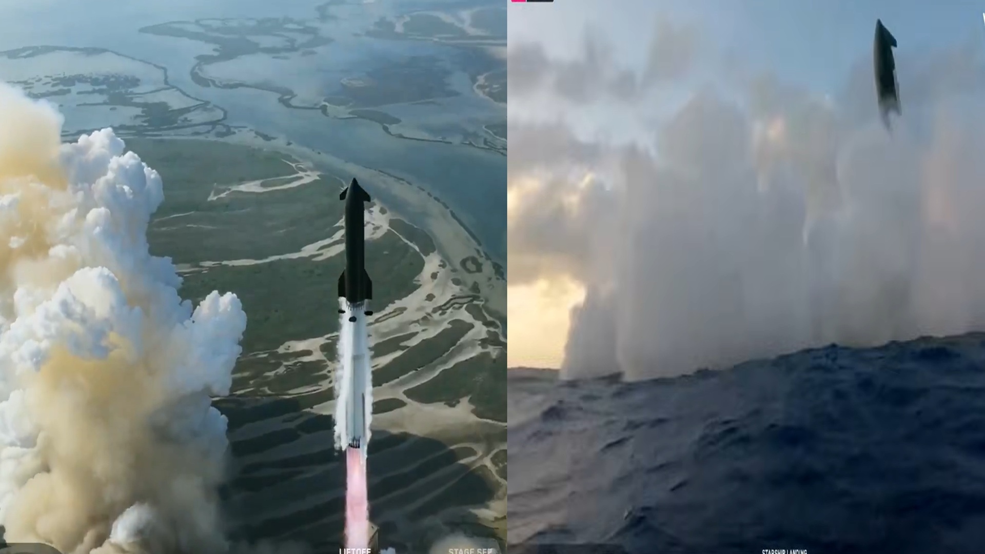 spacex-1779682202160-17796822023641527903052