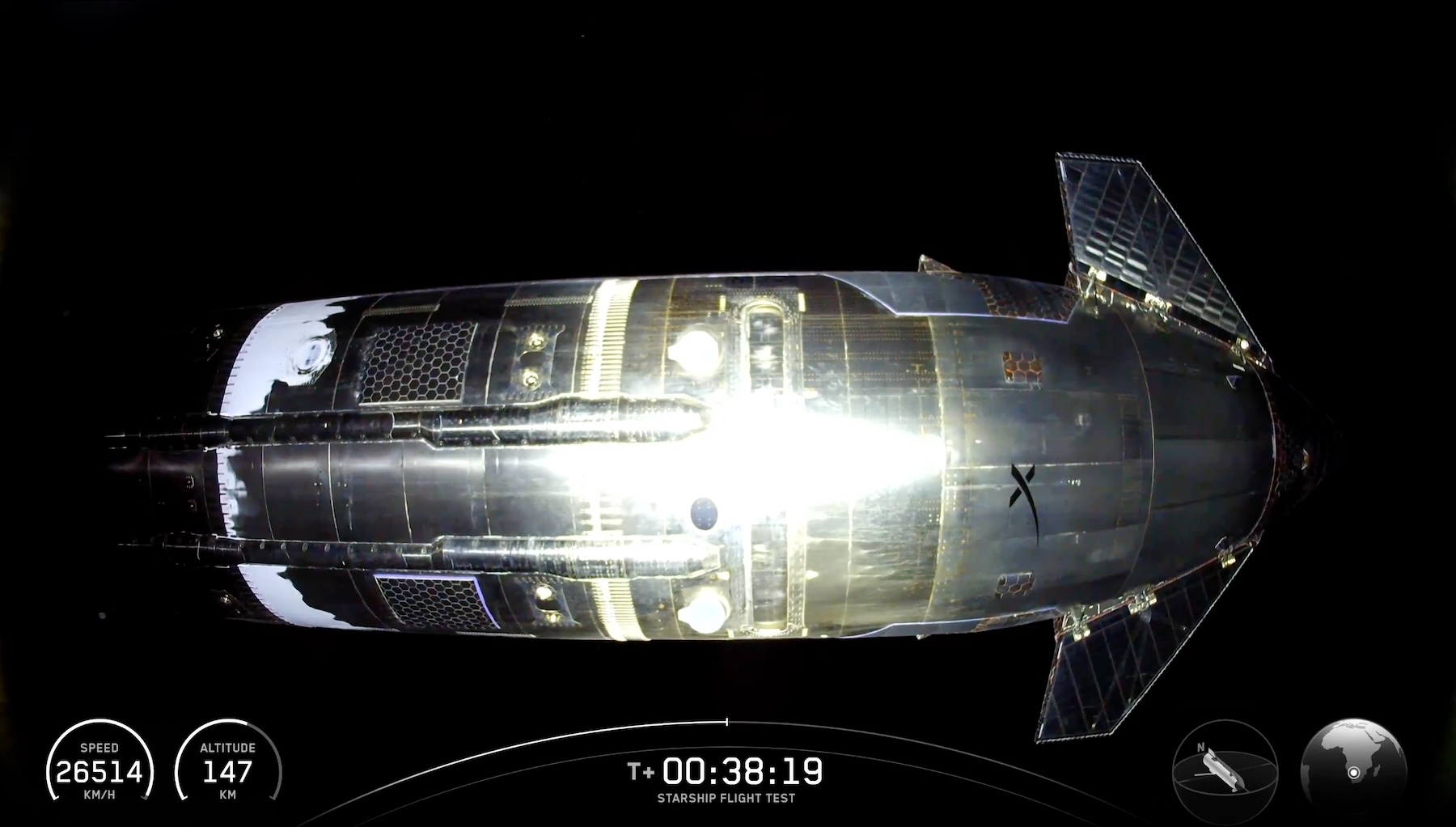 starshipflight12inflight-1779682204294-1779682204437254650607