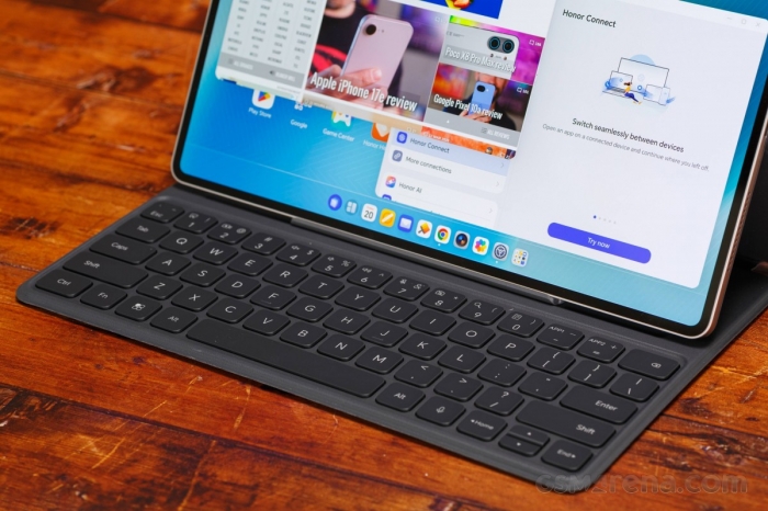 tablet-7-1