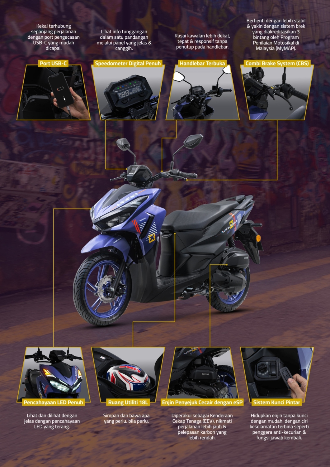 variostreetbrochurefinalpage-1776310783215-1776310783462737542681