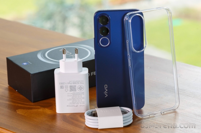 vivo-5-1