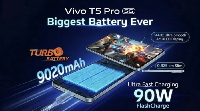vivo-t5-pro-5g-battery-1-1