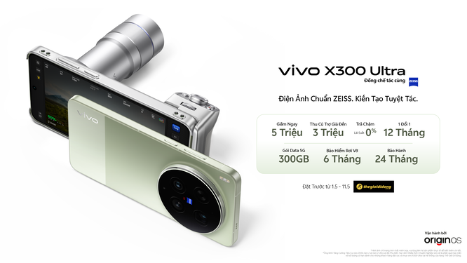vivo-x300-1