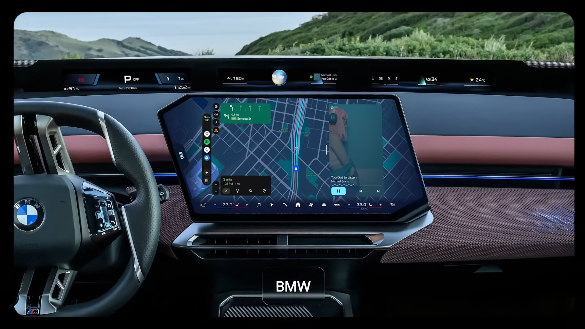 vs-youtube-theandroidshowioeditionandroidinthecar-039-1778807778568-1778807779985346116295-1