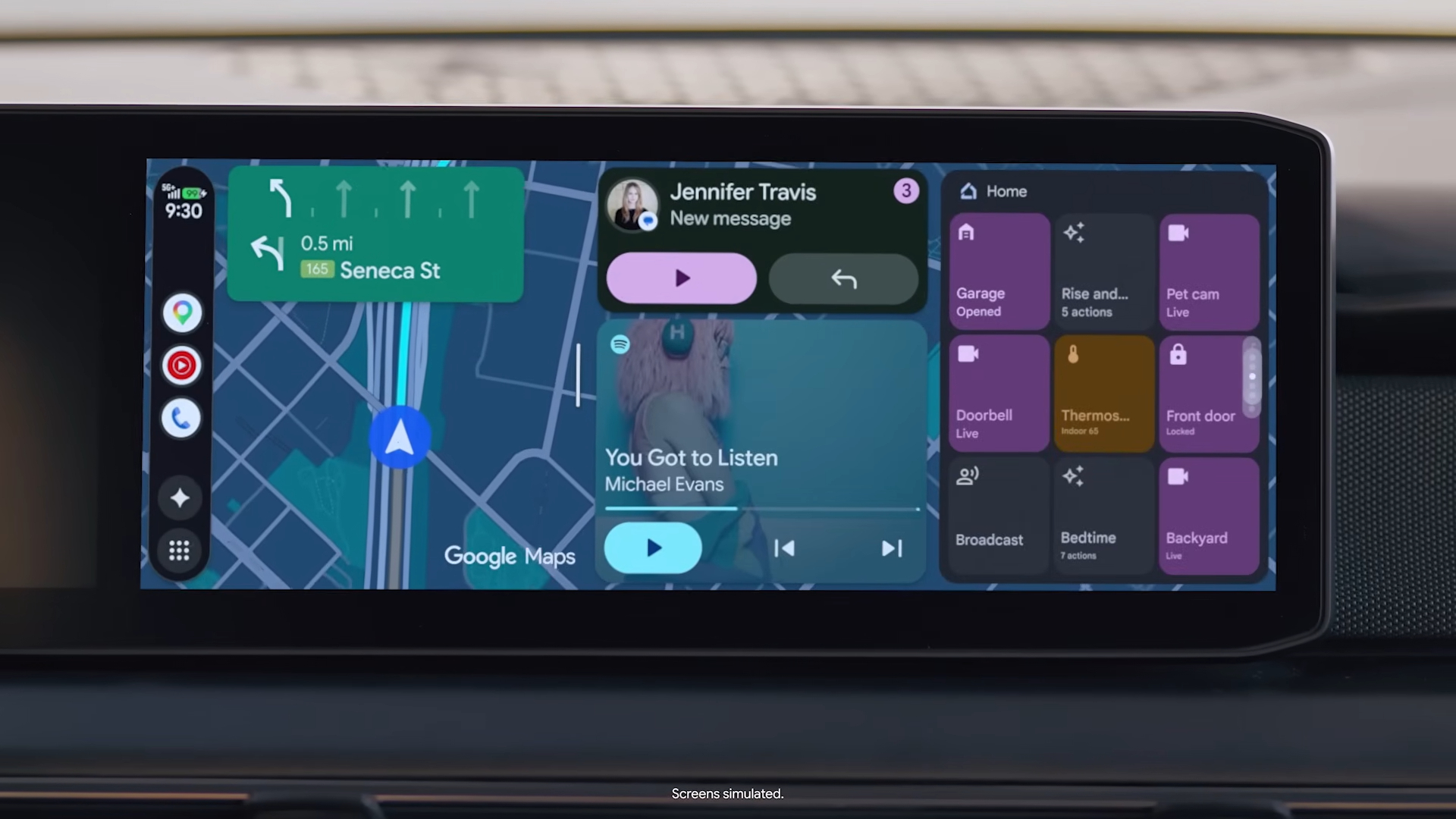 vs-youtube-theandroidshowioeditionandroidinthecar-112-1778807786125-17788077867601738406067-1