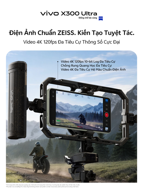 x300ultra-multifocal-4k-video-1
