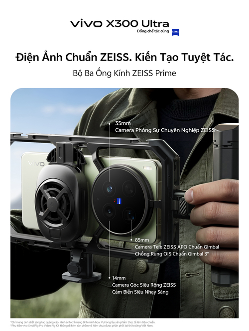 x300ultra-zeiss-triple-lens-1