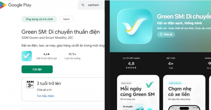 xanh-sm-green-fm-1