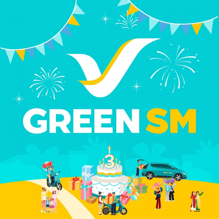 xanh-sm-green-fm-3-1