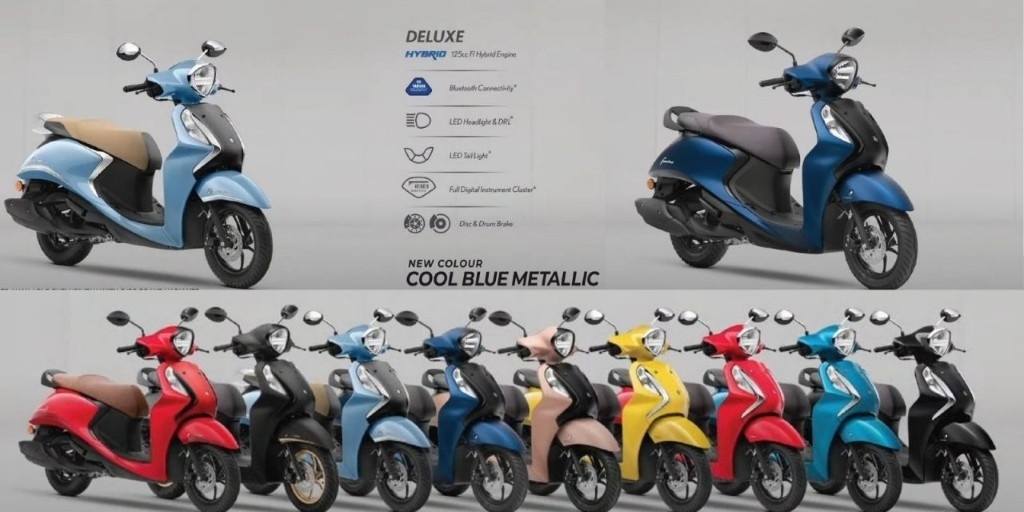 xedoisongyamahafascino125fi-1778472729942-1778472730314967984515-1
