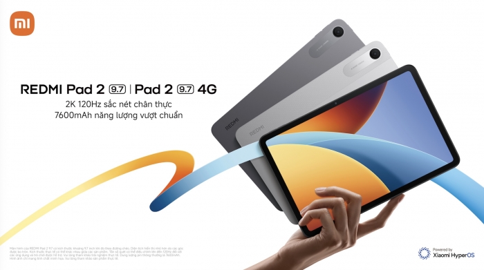 xiaomi-redmi-pad-2-2 xiaomi-redmi-pad-2-2