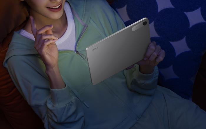 xiaomi-redmi-pad-2-4 xiaomi-redmi-pad-2-4