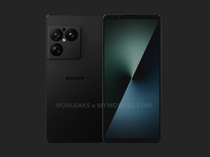 xperia-1-viii-5k1-01kpzmyas3mfs9d1c934djm8h07954