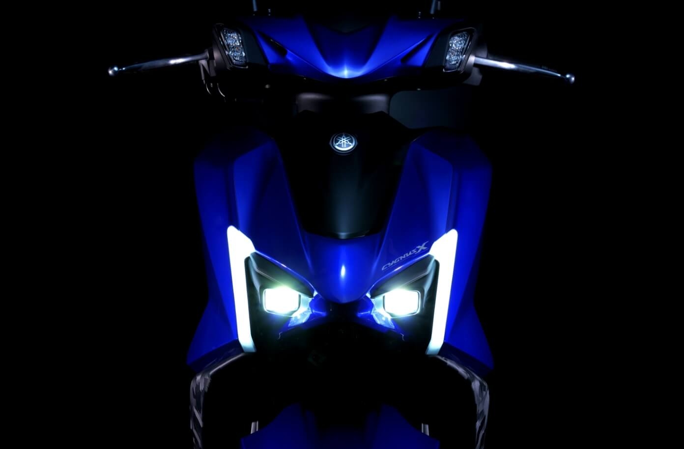 yamaha-cygnus-x-2026-3-1778122935437-17781229356682120282407-1