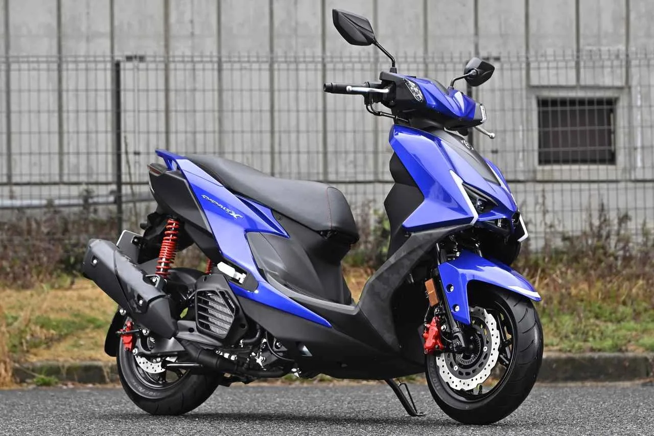 yamaha-cygnus-x-7-1778122932456-1778122933487803454277-1