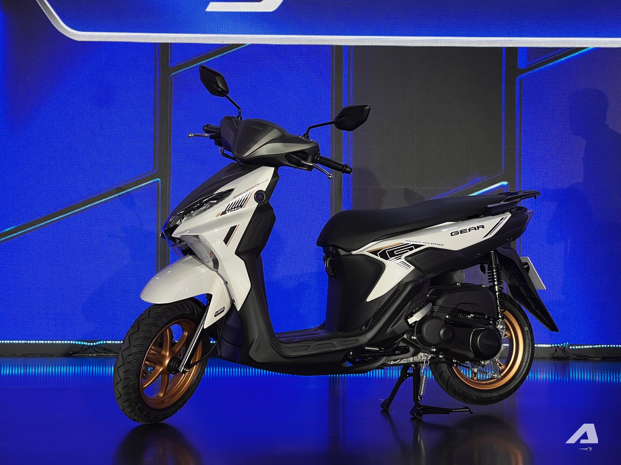 yamaha-img7095-1775848517064-17758485174041566953582