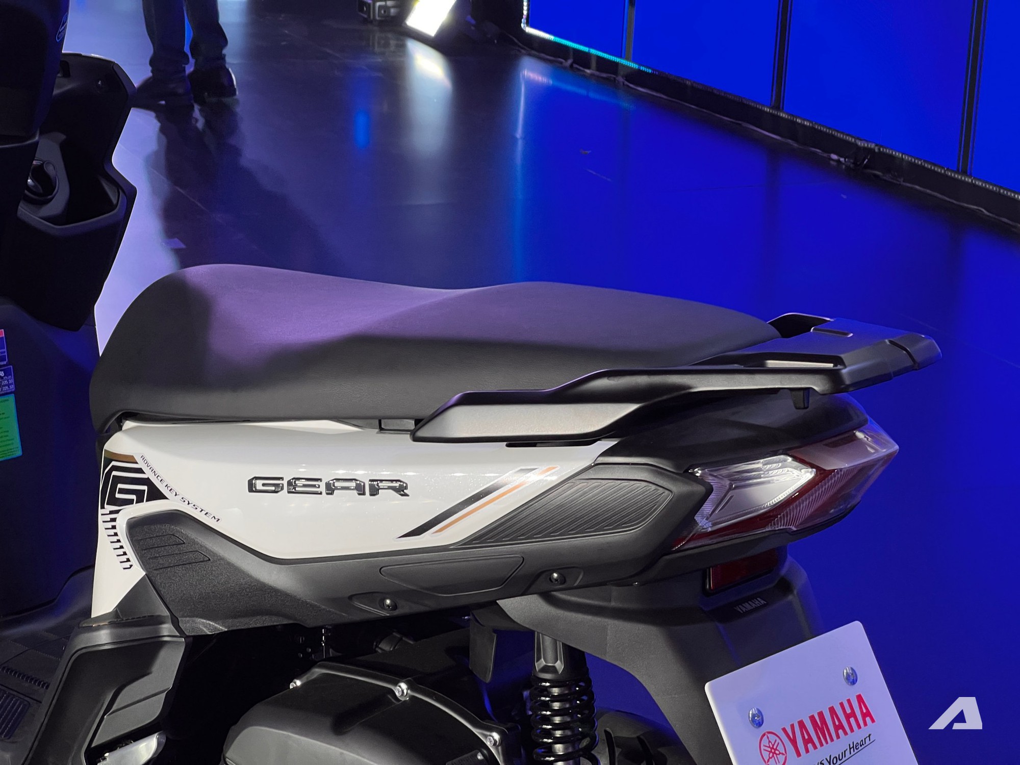 yamaha-img7102-1775848524037-17758485243891984633086