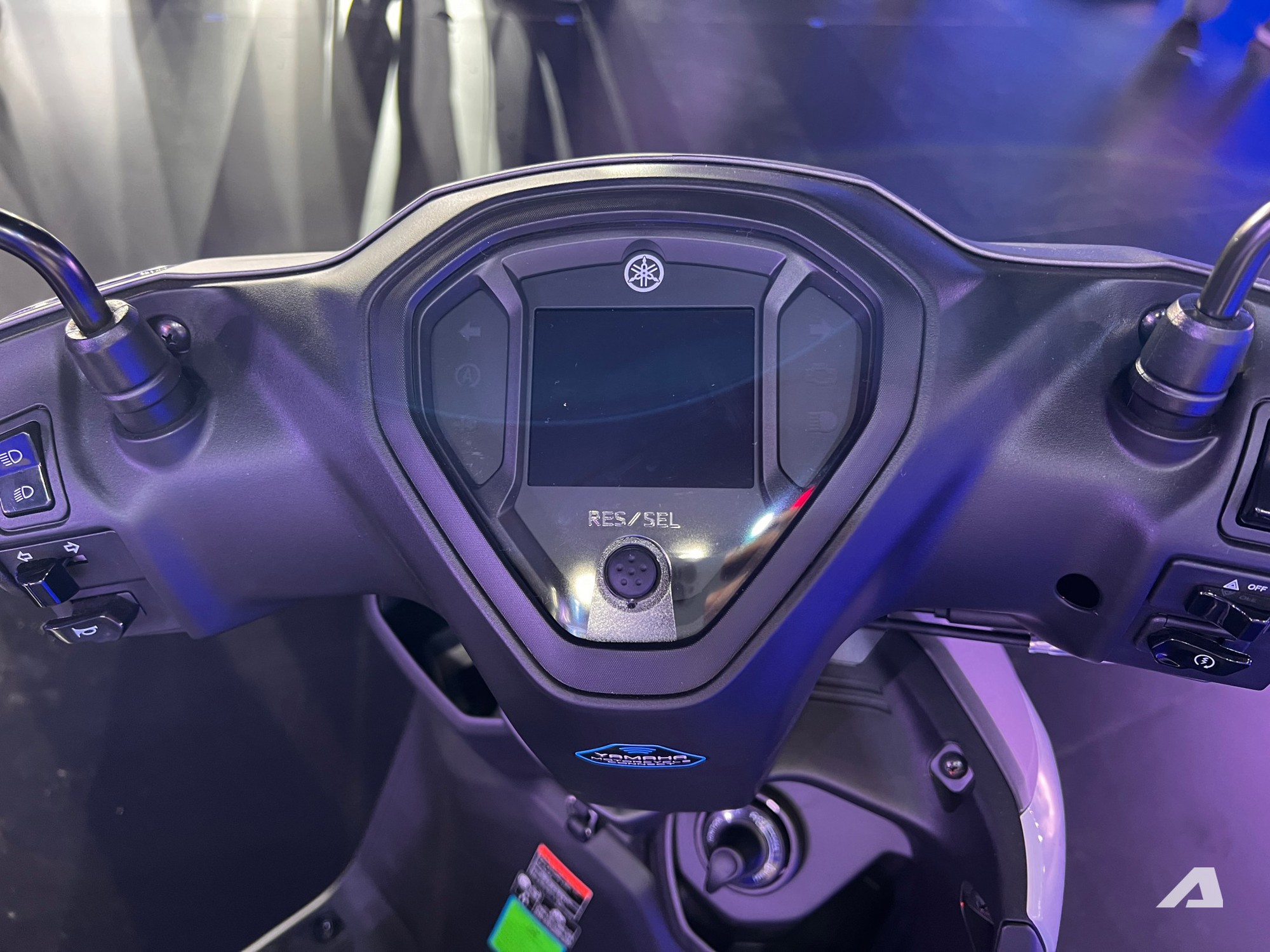 yamaha-img7107-1775848518469-17758485187861766291113