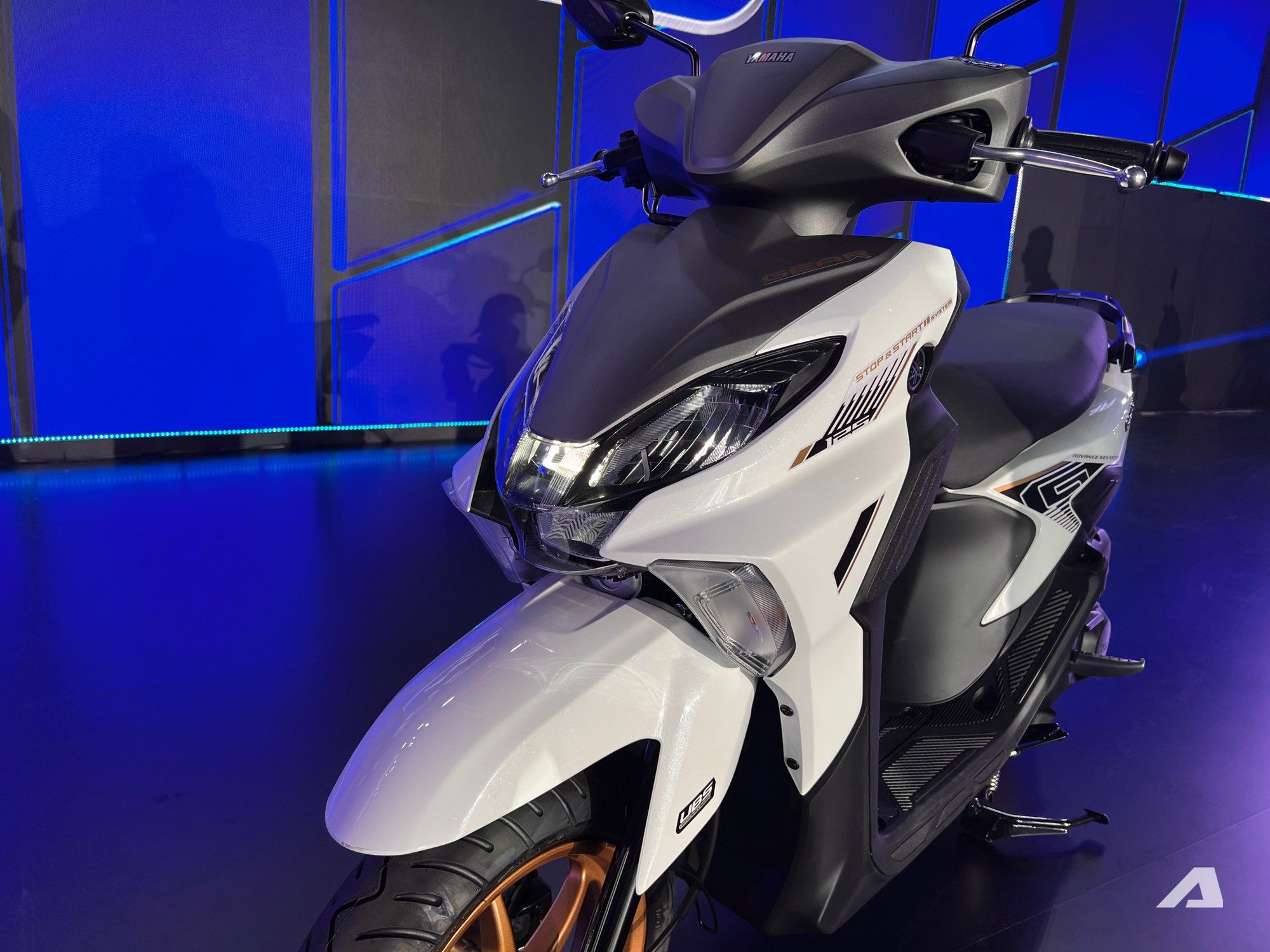 yamaha-img7110-1775848520629-1775848520914394342146