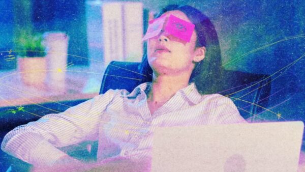 Chỉ còn 47 giây tập trung: Cảnh báo gây sốc về cái giá con người phải trả khi giao suy nghĩ cho AI