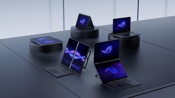 dat-truoc-rog-zephyrus-duo-2-1