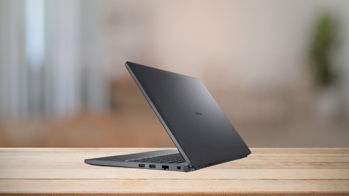dell-lap-3-1