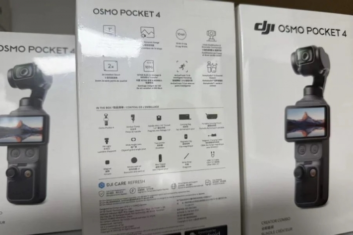 dji-osmo-pocket-4-2