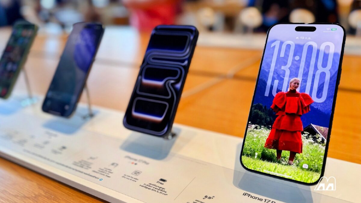 iOS 26.5.1 trình làng: Bản cập nhật đắt giá cho sự ổn định, máy cũ pin trâu, vá loạt lỗi rúng động trên iOS 26.5