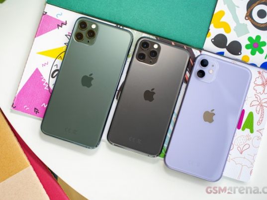 iphone-11-t11-2