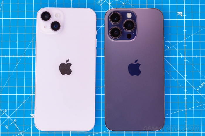 iphone-14-and-14-plus-3-1