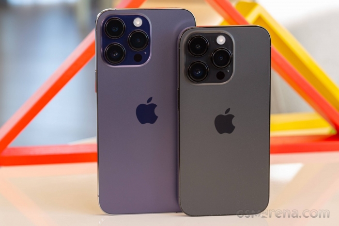 iphone-14-bang-gia-1-1