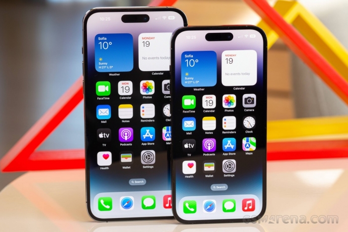 iphone-14-gia-t7-1