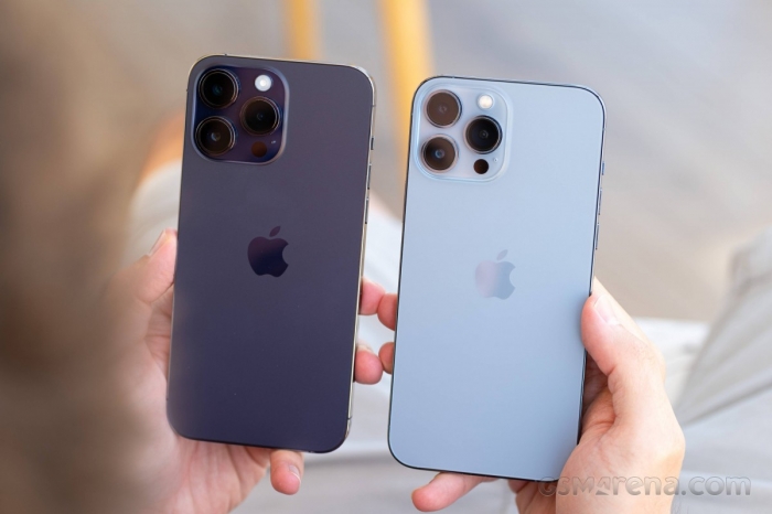 iphone-14-pro-max-t7-4-1