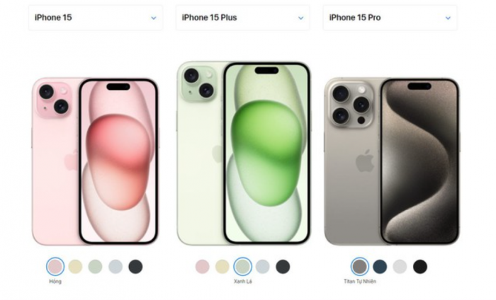 iphone-15-cu-1