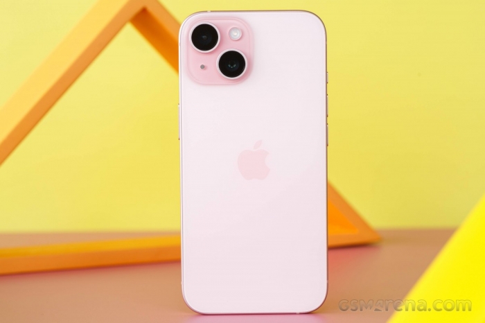 iphone-15-hong-1