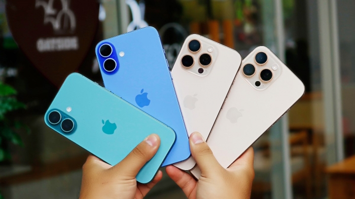 iphone-16-cu-1