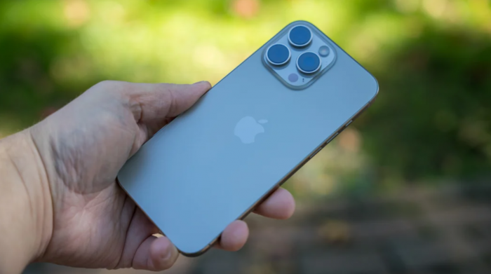 iphone-16-pro-cu-1